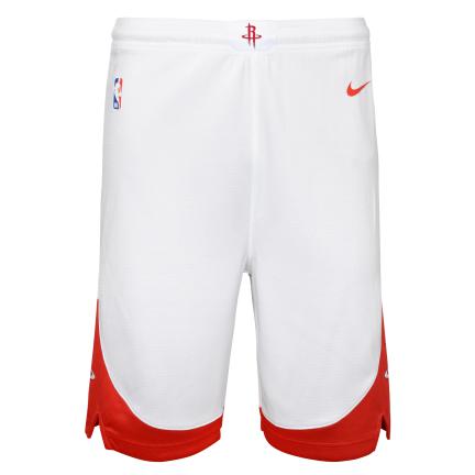 houston rockets shorts nike