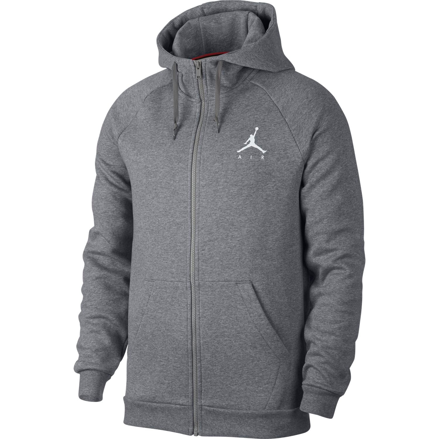 jordan sportswear jumpman