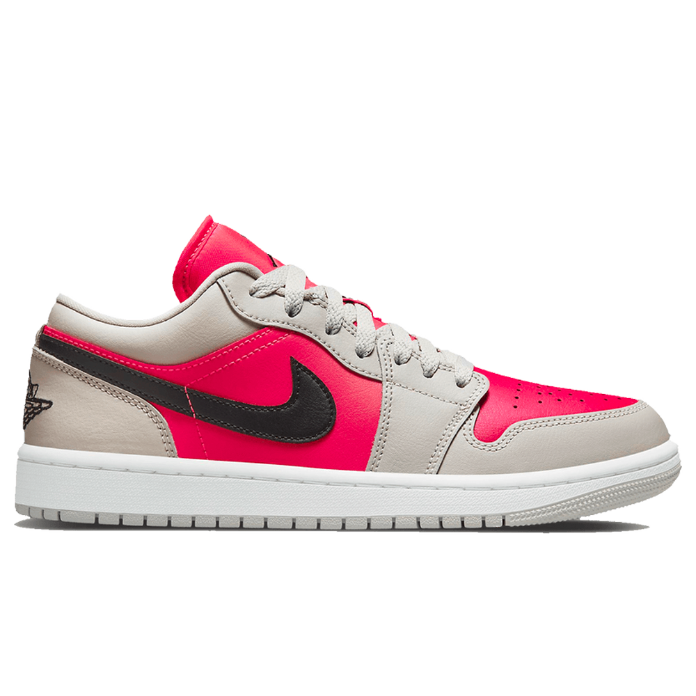 aj 1 low siren red