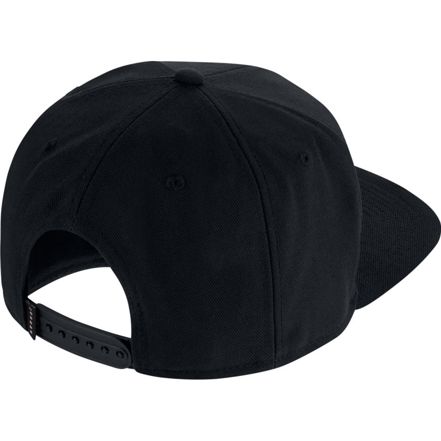 jordan pro snapback