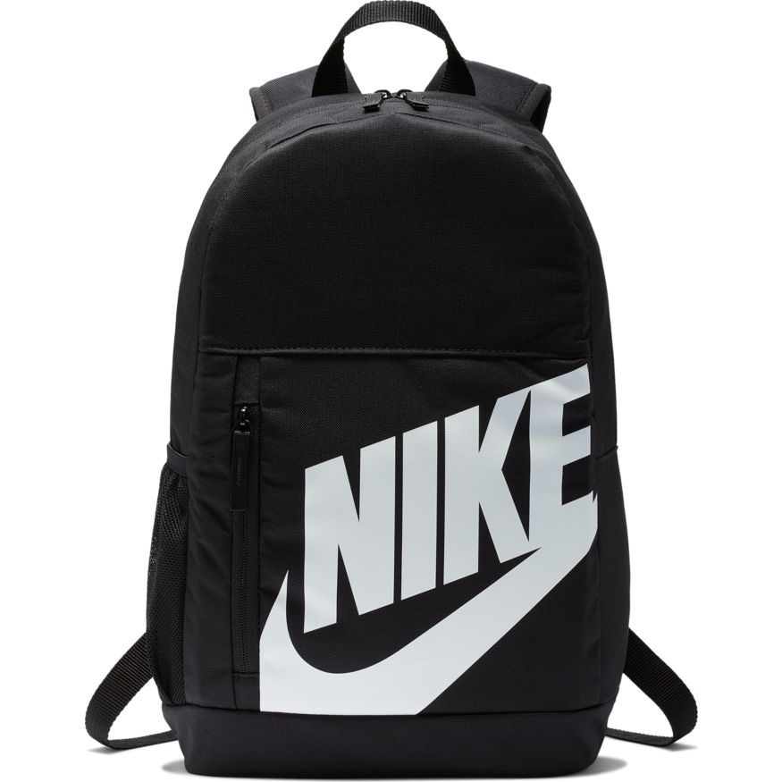 nike elemental fa19 backpack