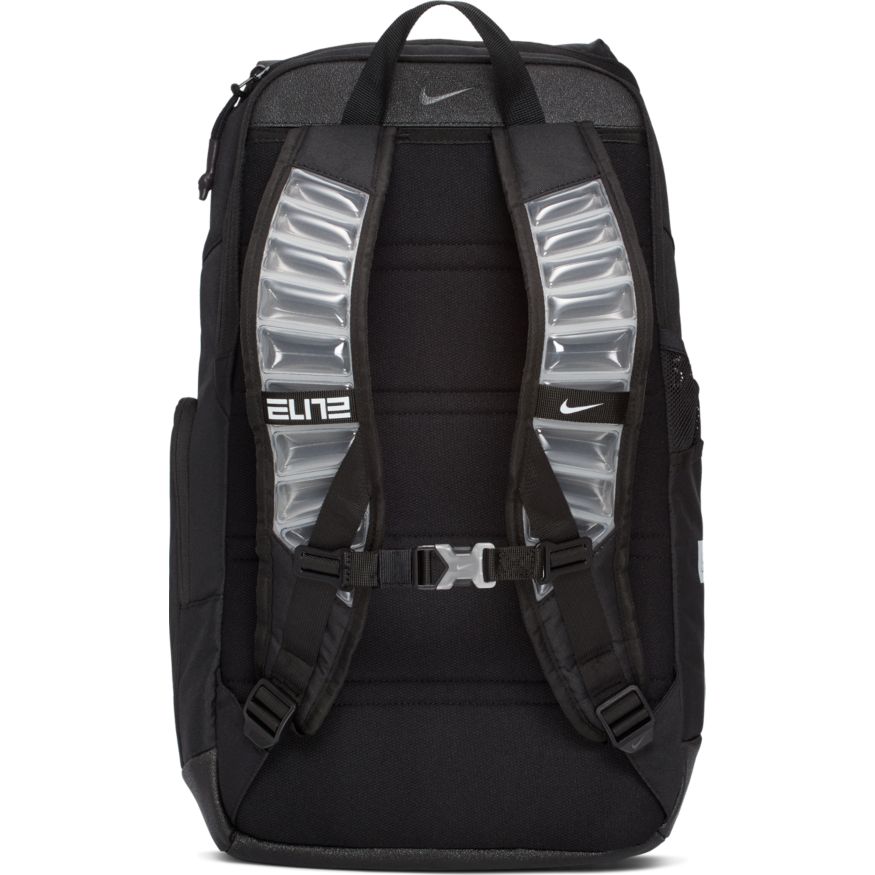 nike basketball backpack elite