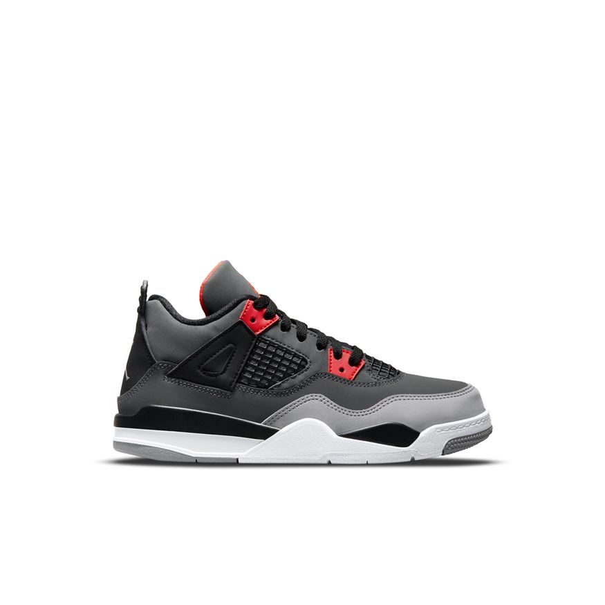 jordan 4 little kid