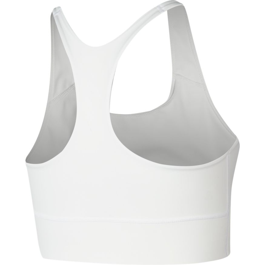 Bras – Bouncewear