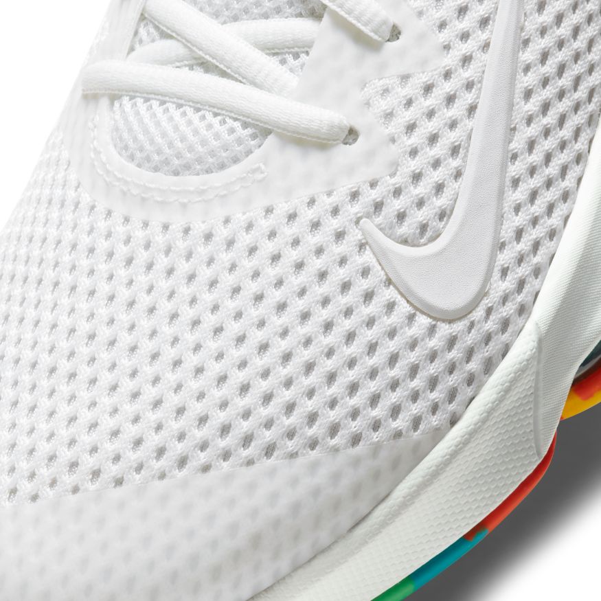 lebron witness iv summit white