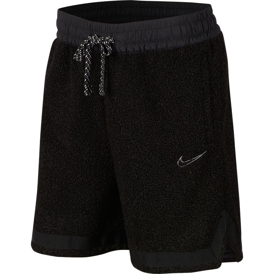 nike cozy shorts