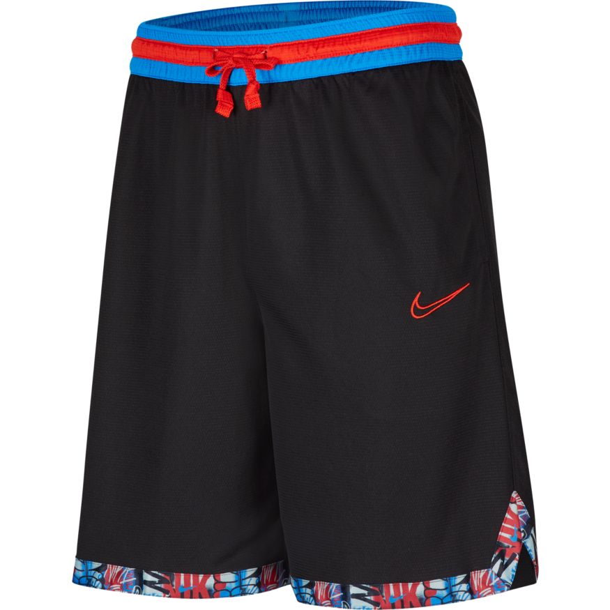 Nike Dri-FIT DNA Basketball Shorts 