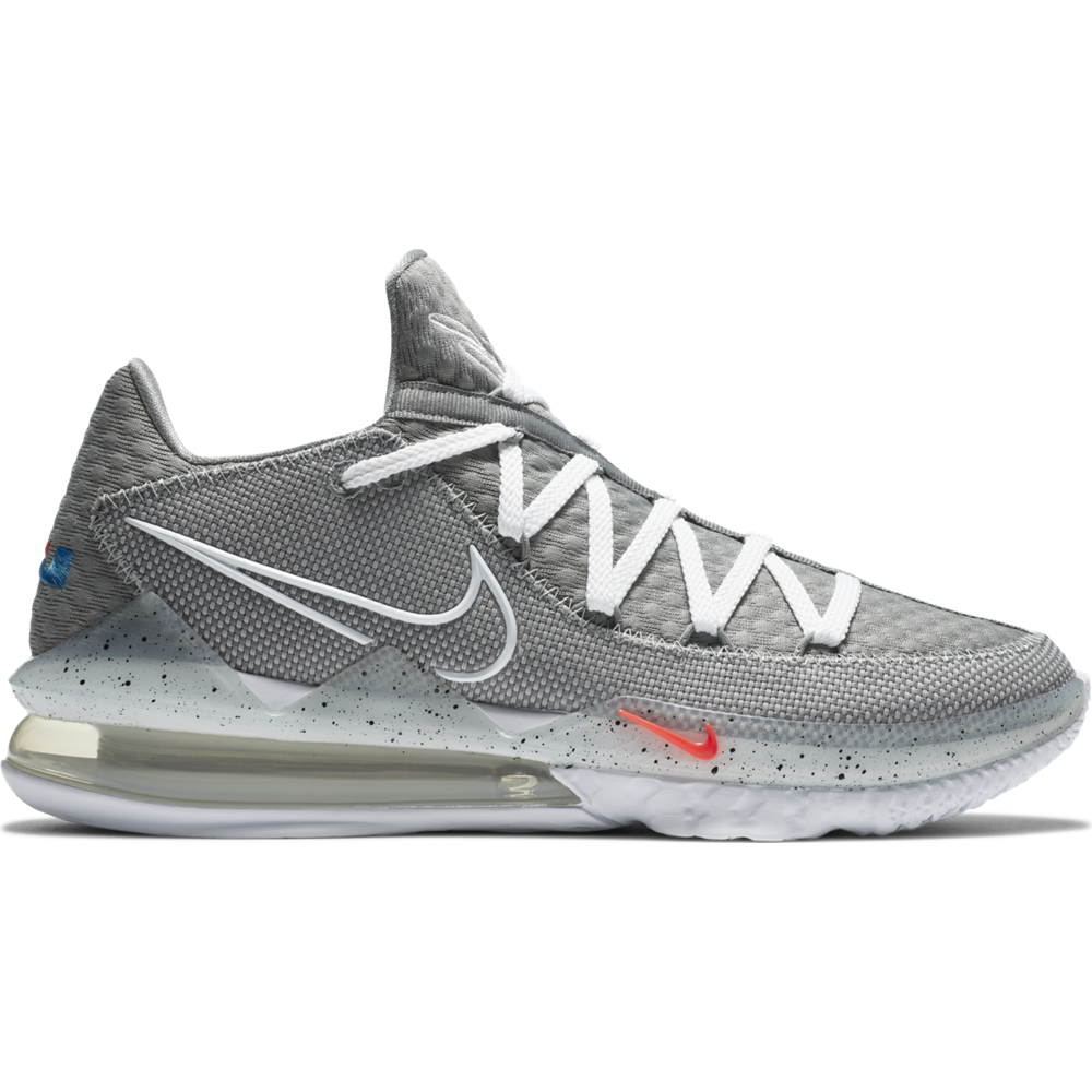lebron low basketball shoes