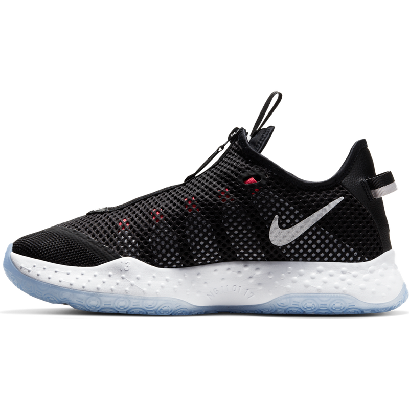 nike pg 3.5