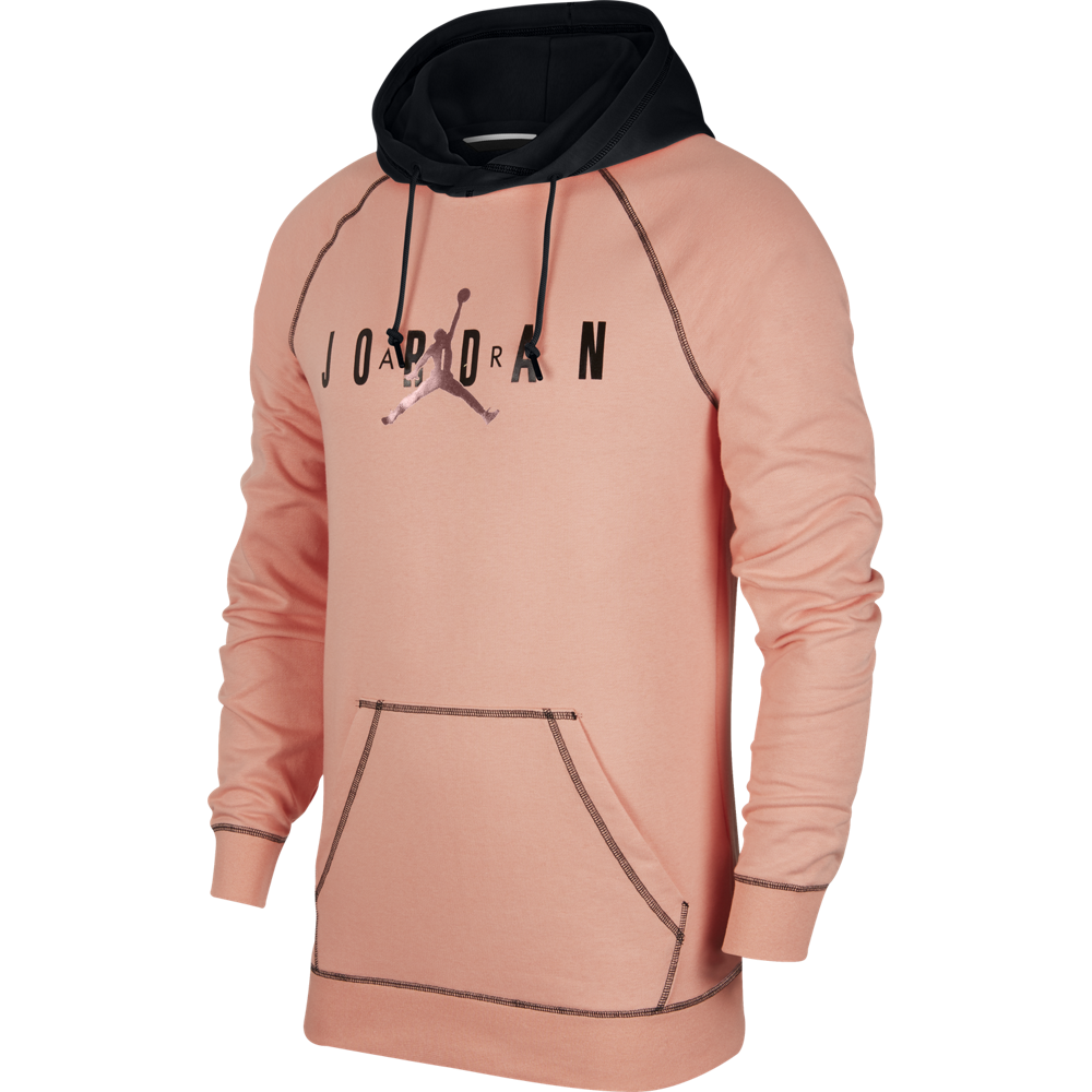 jordan hbr hoodie