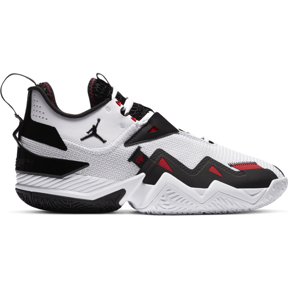 westbrook shoes black and white