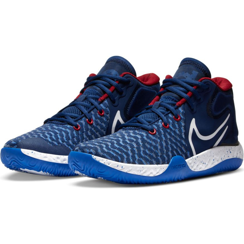 kd trey 5 viii nike