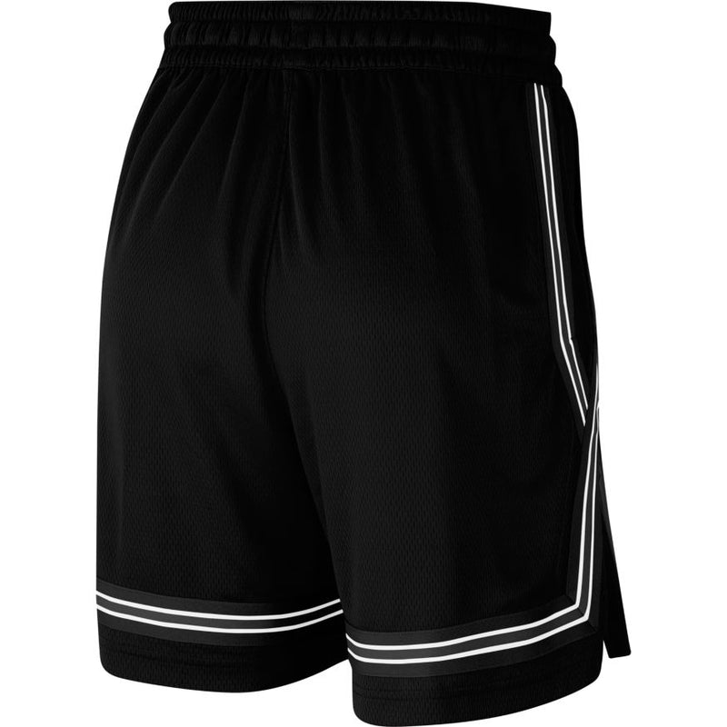 women's dri fit basketball shorts