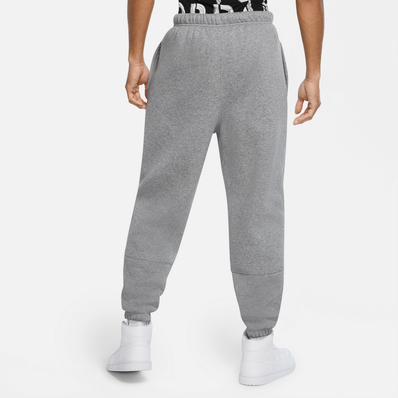 jordan jumpman air fleece pants