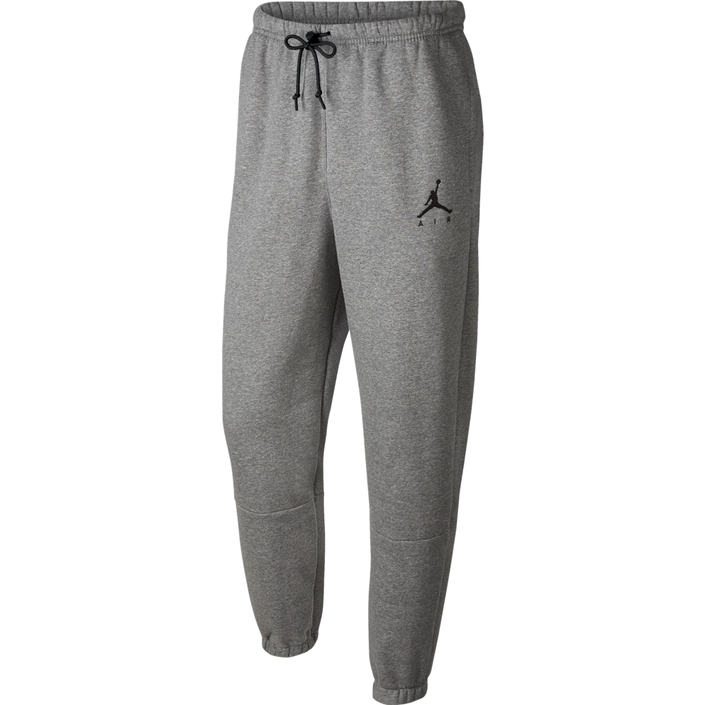 jordan jumpman air men's fleece pants