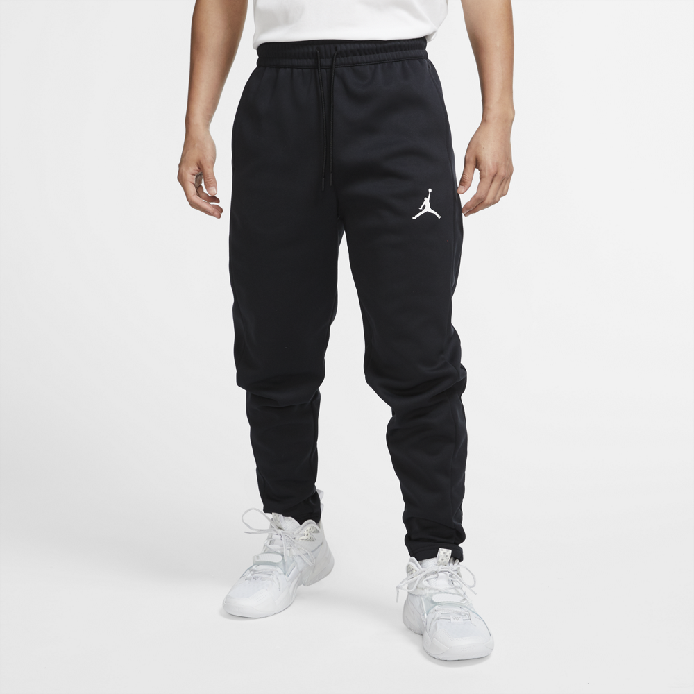 jordan therma fit pants