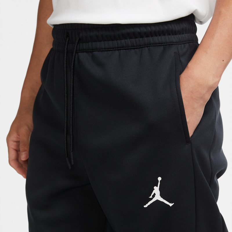 air jordan therma pants