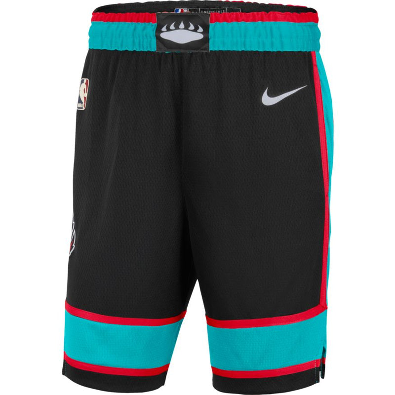 nba swingman shorts mens