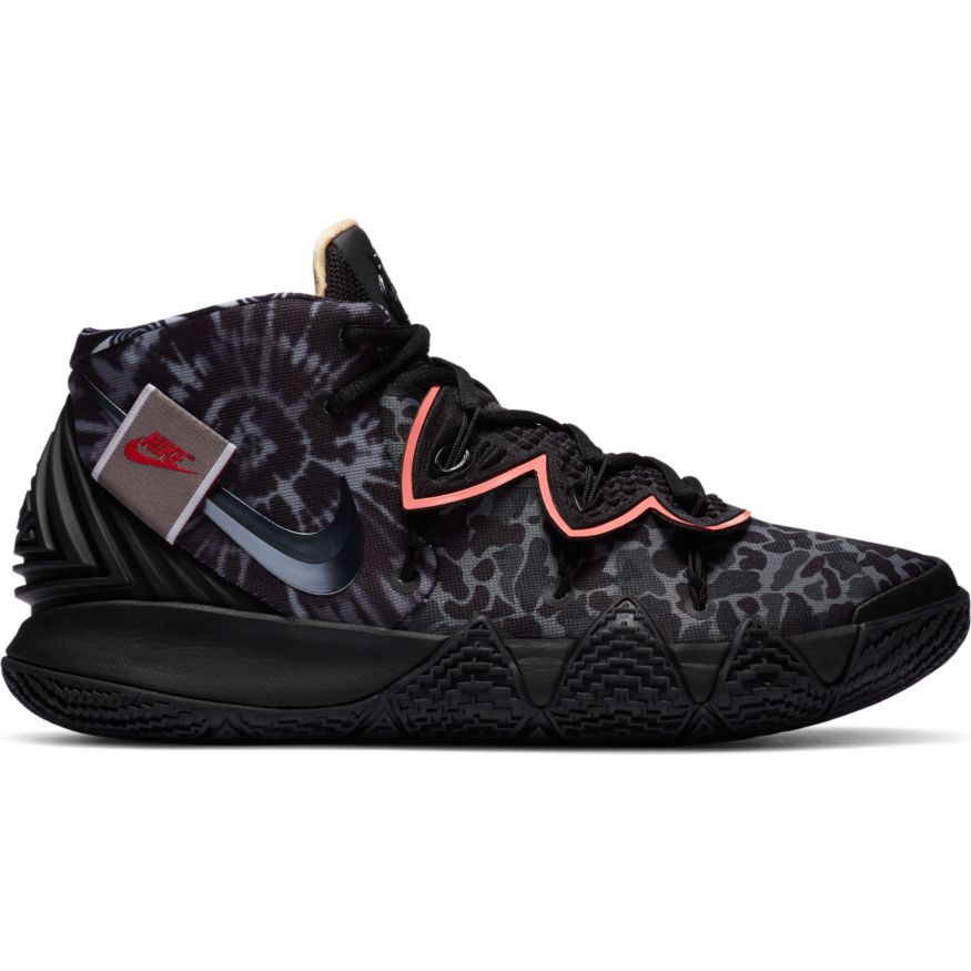 kybrid s2 basketball shoe