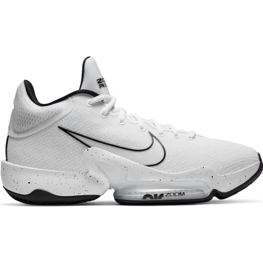 nike zoom rize team