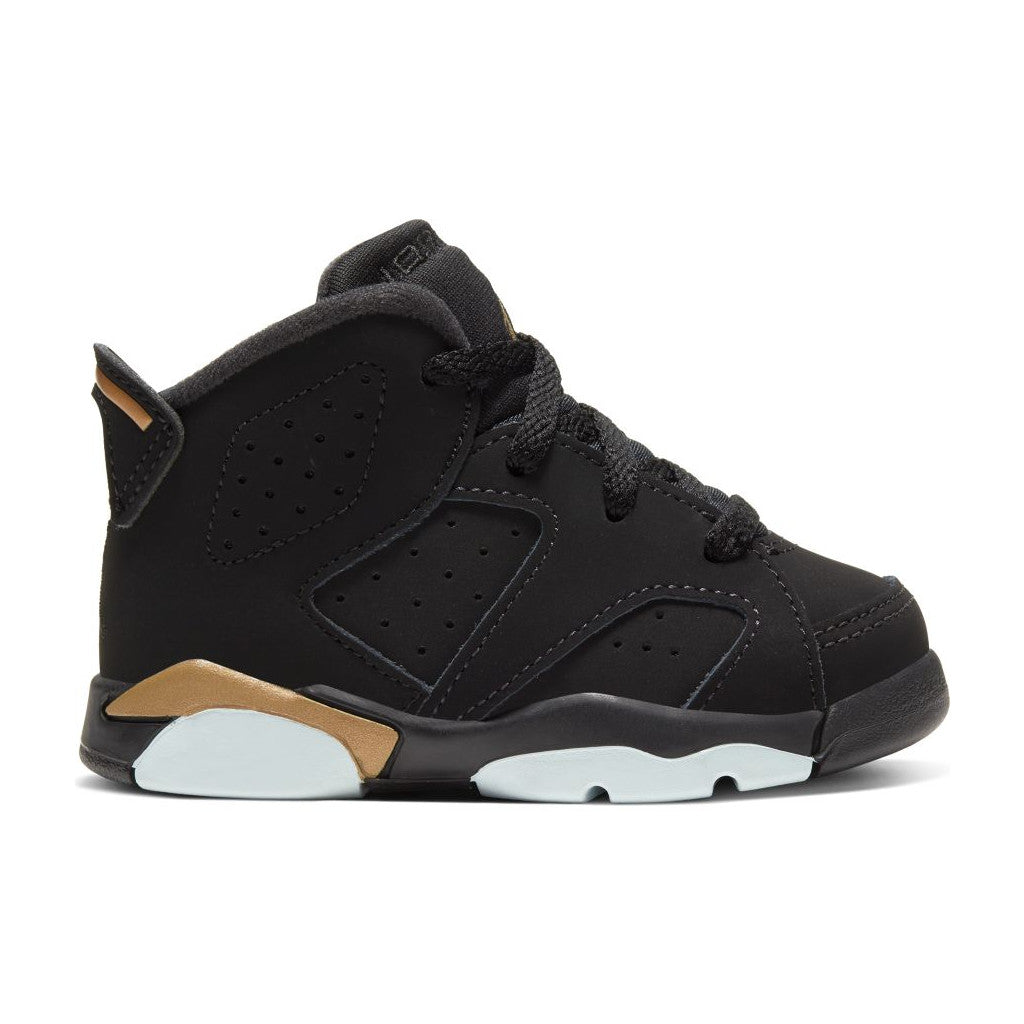 jordan retro 6 enfant