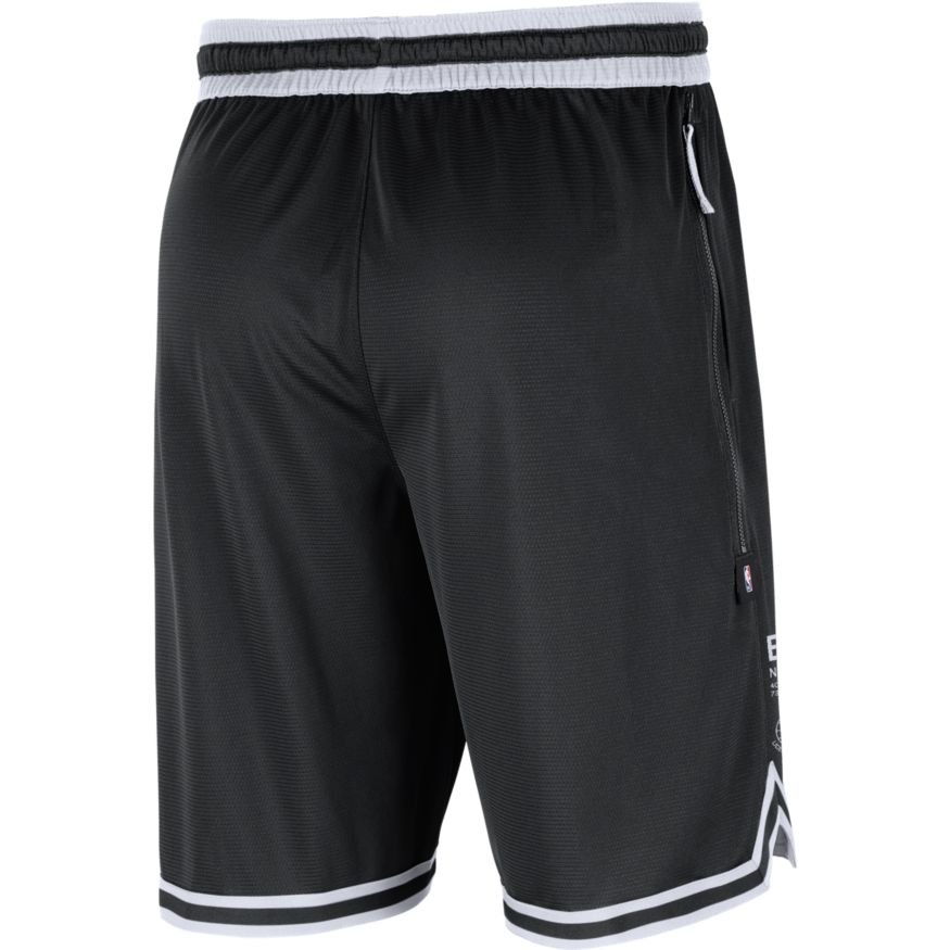 nba courtside shorts