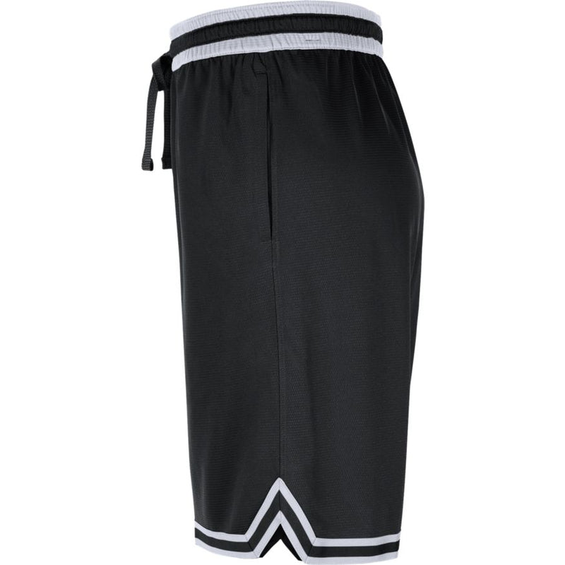 brooklyn nets dna shorts