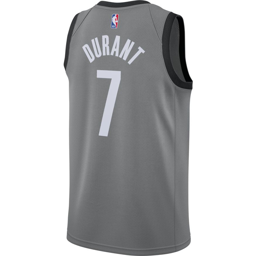 kevin durant swingman jersey