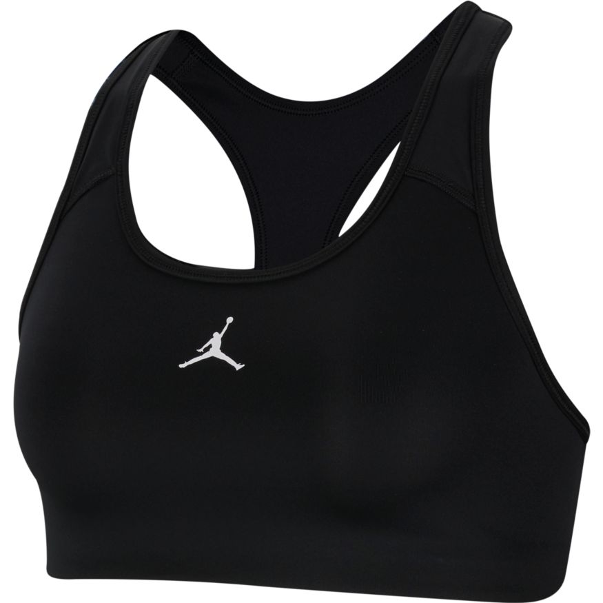 jumpman womens