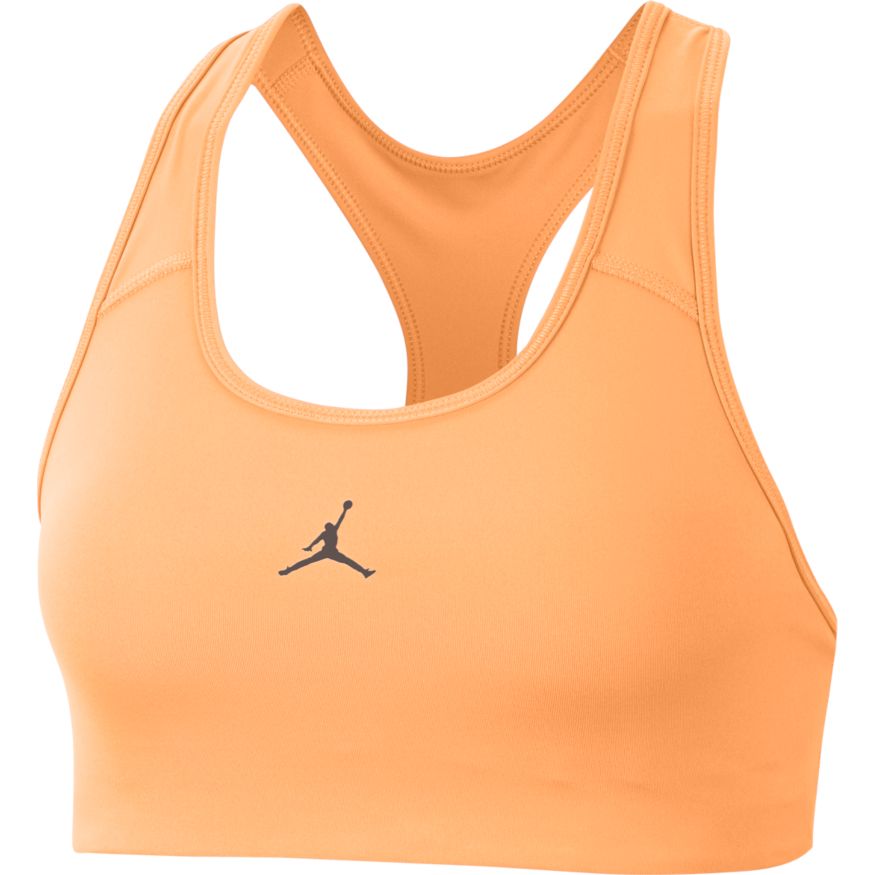 jumpman womens