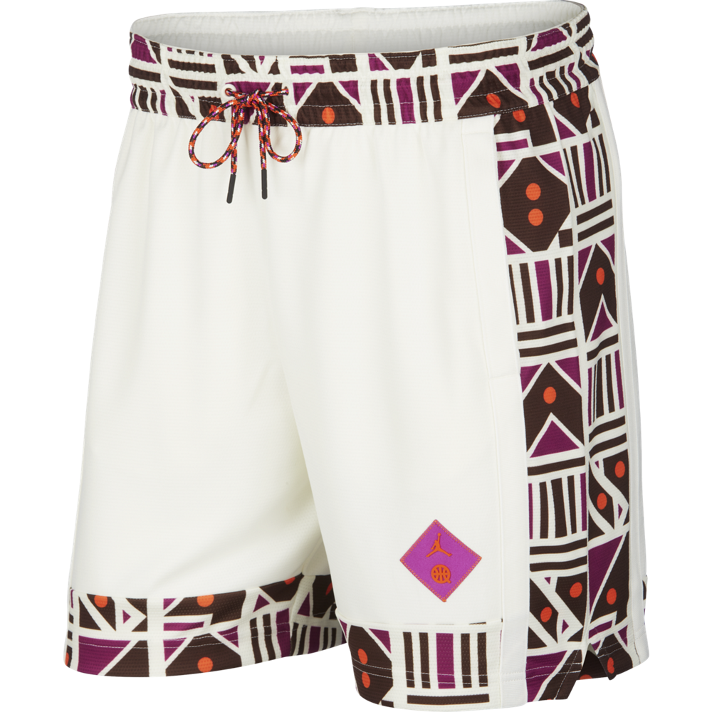 jordan q54 shorts
