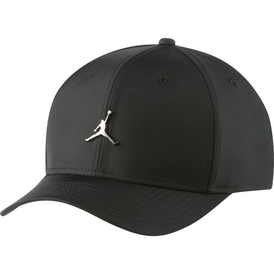 Jordan Jumpman Metal Cap – Bouncewear