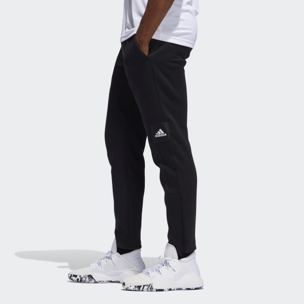 adidas cu 365 pant