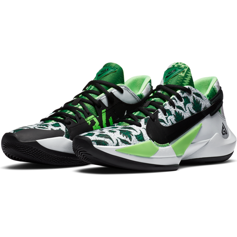 zoom freak 2 basketball shoes