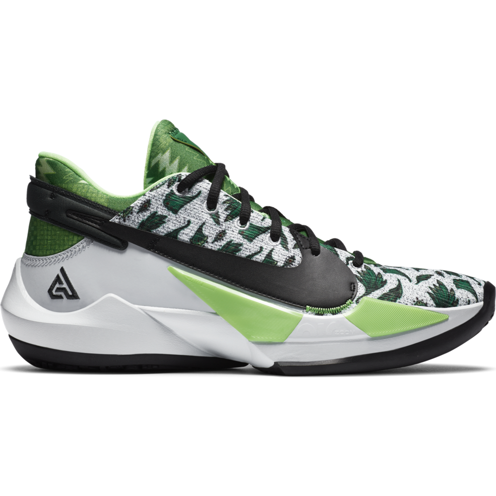 zoom freak 2 basketball shoes