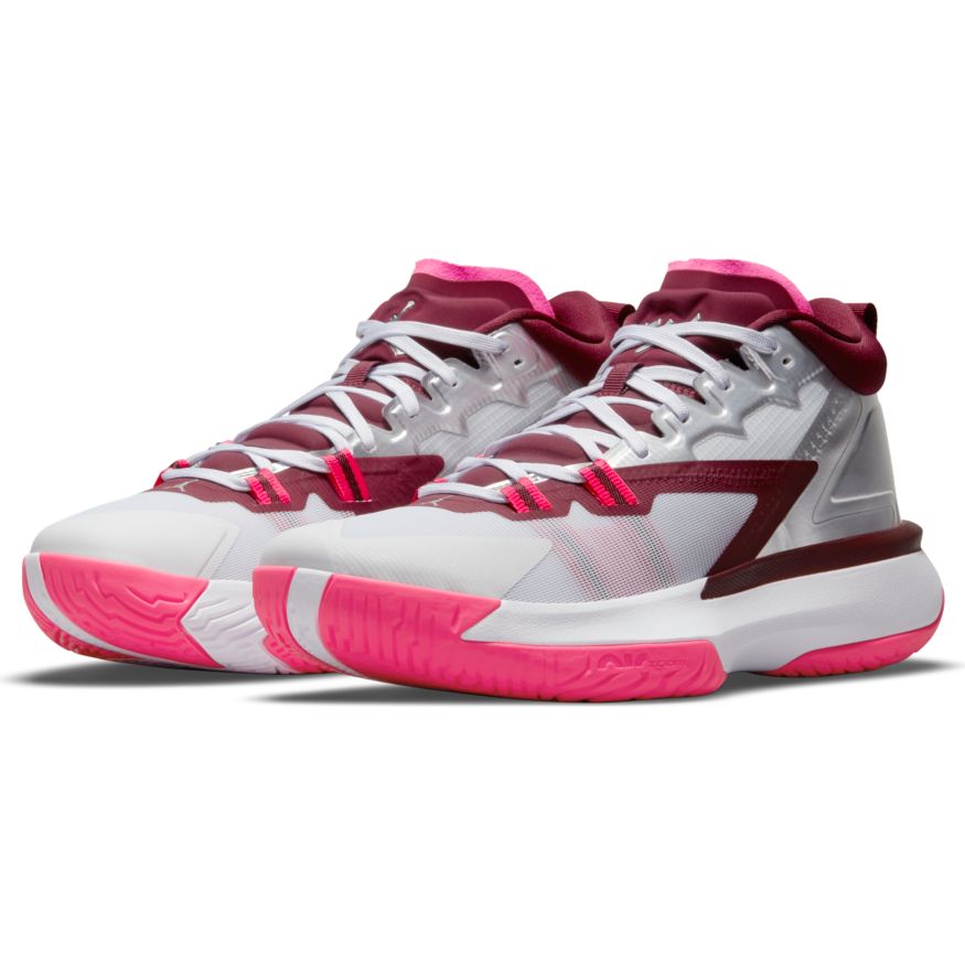 zion 1 pink