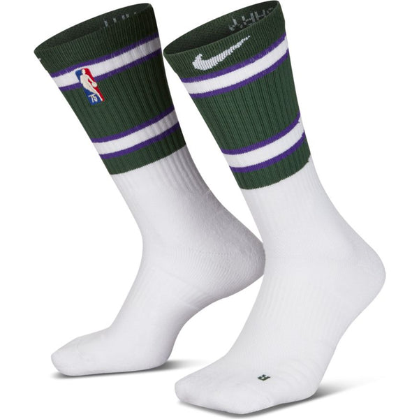 ralph lauren wimbledon socks