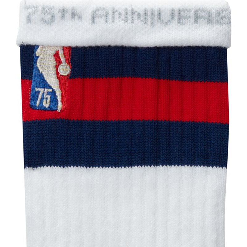 nets coogi socks