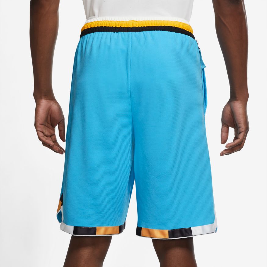 xersion dri fit shorts