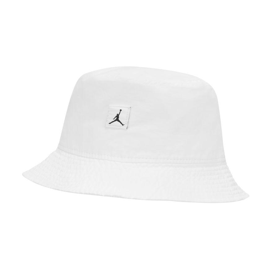 jumpman hat