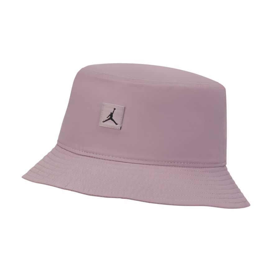 jordan jumpman bucket hat white