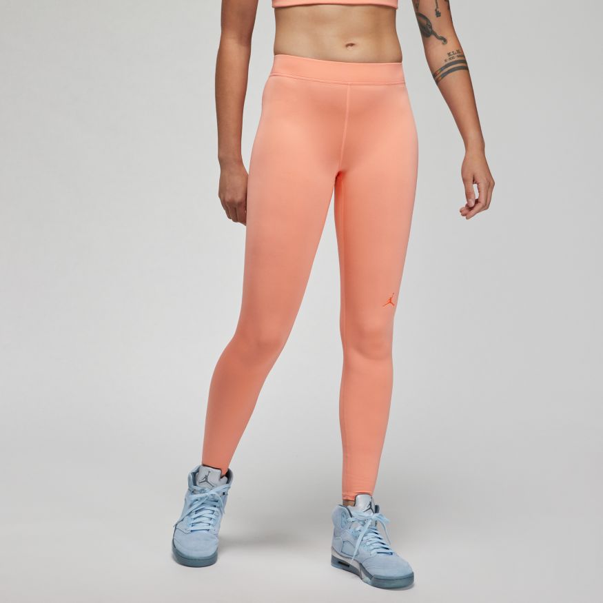 Tights – Bouncewear