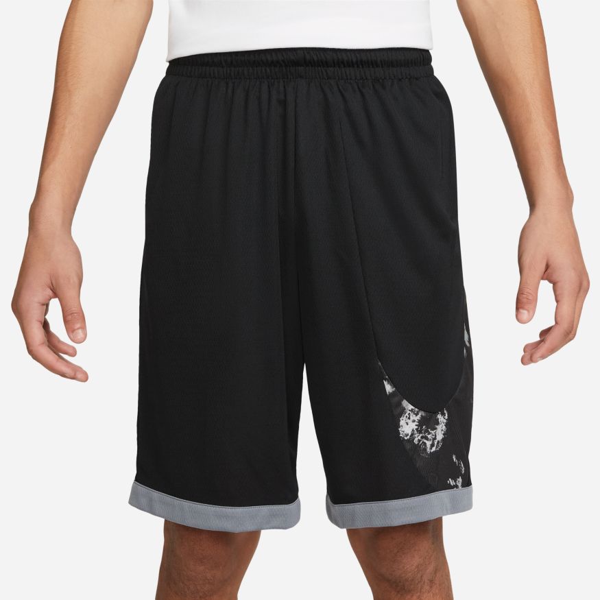 under armor basketball pants