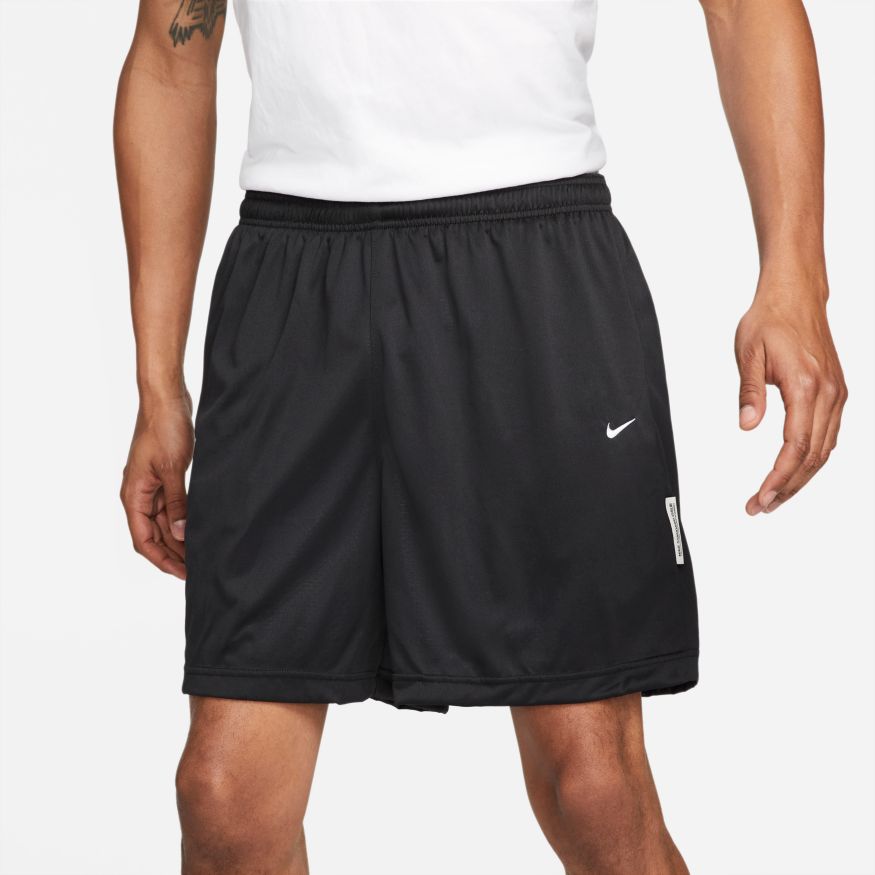 nike men's reversible shorts