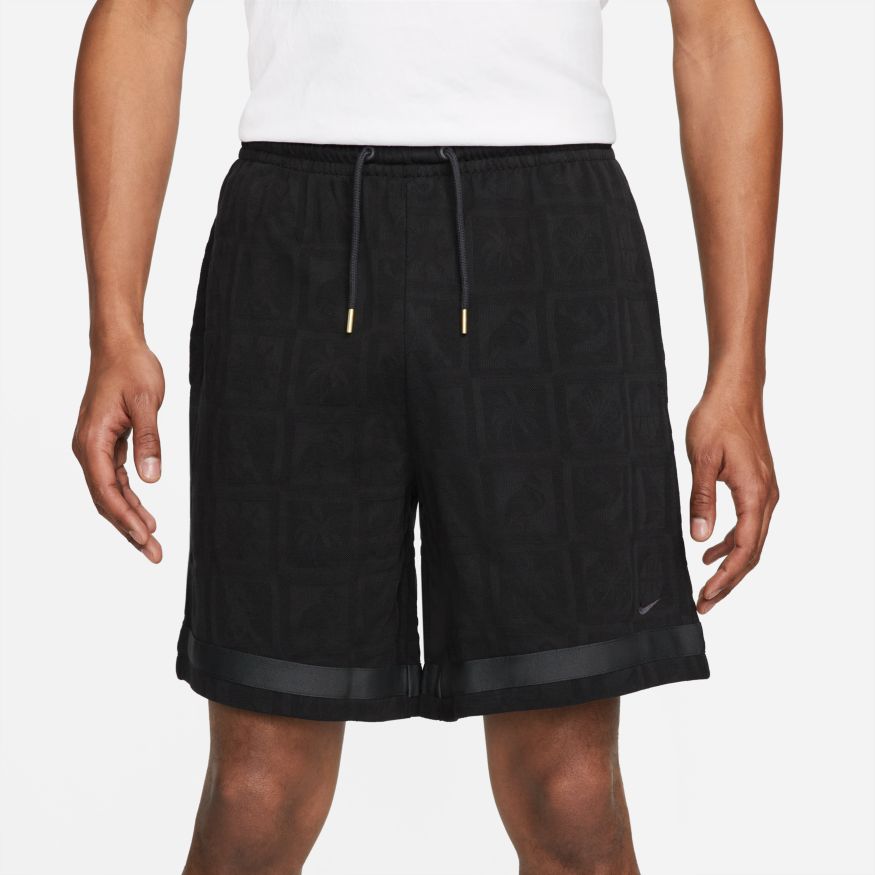 xersion dri fit shorts