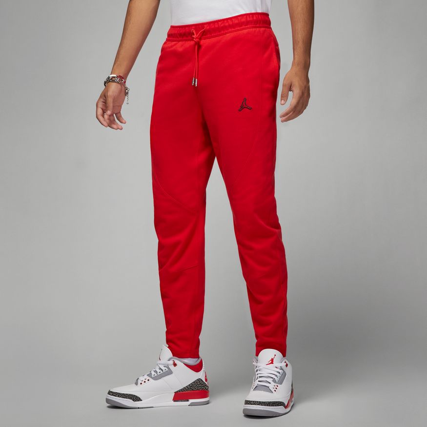 Nike Sportswear Club Fleece Women's Mid-Rise Slim Joggers, Pink