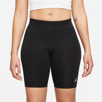 WMNS Jumpman SPT Leggins Black - product DQ4448-010