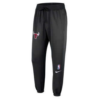 Los Angeles Lakers Spotlight Men's Nike Dri-FIT NBA Trousers