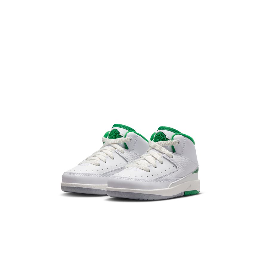 Jordan 4 Retro PS - Bambini – SansoneSport