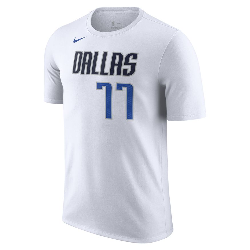 Dallas Mavericks Basketball Shorts – Jay's Apparel